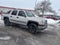 2004 Chevrolet Avalanche 1500 Base