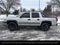 2004 Chevrolet Avalanche 1500 Base
