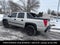 2004 Chevrolet Avalanche 1500 Base