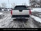 2004 Chevrolet Avalanche 1500 Base