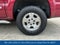 2006 Chevrolet Avalanche 1500 Z71