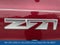 2006 Chevrolet Avalanche 1500 Z71
