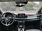 2021 Kia Rio S