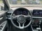 2021 Kia Rio S