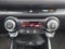 2022 Kia Rio S