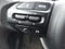 2022 Kia Rio S