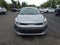 2022 Kia Rio S