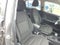 2022 Kia Rio S