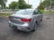 2022 Kia Rio S