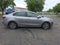 2022 Kia Rio S