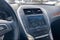 2016 Lincoln MKZ Base