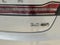 2014 Lincoln MKZ Base