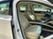 2014 Lincoln MKZ Base