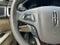 2014 Lincoln MKZ Base