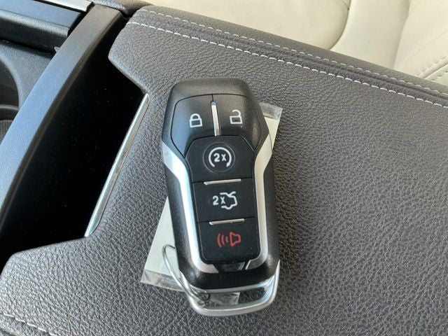2014 Lincoln MKZ Base