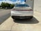 2014 Lincoln MKZ Base