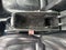 2007 Volkswagen Beetle 2.5L