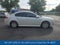2011 Subaru Legacy 2.5i Premium