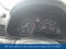2011 Subaru Legacy 2.5i Premium