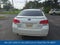 2011 Subaru Legacy 2.5i Premium