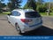 2020 Subaru Impreza Premium