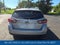 2020 Subaru Impreza Premium