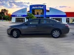 2008 Toyota Camry XLE