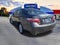 2008 Toyota Camry XLE