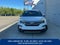2019 Honda Pilot EX-L w/Navigation and Rear Entertainment System