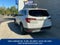 2019 Honda Pilot EX-L w/Navigation and Rear Entertainment System