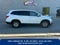 2019 Honda Pilot EX-L w/Navigation and Rear Entertainment System