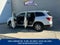 2019 Honda Pilot EX-L w/Navigation and Rear Entertainment System