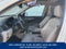 2019 Honda Pilot EX-L w/Navigation and Rear Entertainment System