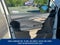 2019 Honda Pilot EX-L w/Navigation and Rear Entertainment System