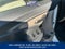 2019 Honda Pilot EX-L w/Navigation and Rear Entertainment System