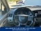 2019 Honda Pilot EX-L w/Navigation and Rear Entertainment System
