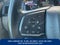 2019 Honda Pilot EX-L w/Navigation and Rear Entertainment System