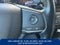 2019 Honda Pilot EX-L w/Navigation and Rear Entertainment System