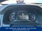 2019 Honda Pilot EX-L w/Navigation and Rear Entertainment System