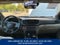 2019 Honda Pilot EX-L w/Navigation and Rear Entertainment System