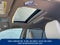 2019 Honda Pilot EX-L w/Navigation and Rear Entertainment System