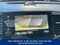 2019 Honda Pilot EX-L w/Navigation and Rear Entertainment System
