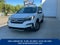 2019 Honda Pilot EX-L w/Navigation and Rear Entertainment System