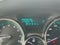 2013 Buick Enclave Leather Group