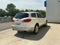 2012 Buick Enclave Leather Group