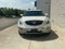 2012 Buick Enclave Leather Group