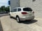 2012 Buick Enclave Leather Group
