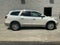 2012 Buick Enclave Leather Group