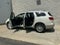 2012 Buick Enclave Leather Group