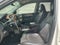 2012 Buick Enclave Leather Group